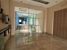 Hình ảnh 23 Tỷ - Mặt Tiền ngay Phan Đăng Lưu 5x25m 140m² 4 Tầng 5PN 5WC