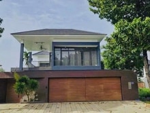 Hình ảnh Chủ kẹt tiền giảm 5 ti Biệt Thự Tiamo Phú Thịnh chỉ còn 19ti5
