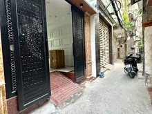 Hình ảnh Mua Bất Động Sản Dòng Tiền Ngay Hôm Nay: Tương Lai Tài Chính Vững Bền