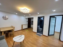 Hình ảnh 🌟Tập thể Thái Thịnh_Đống Đa_View Phố 65m2 2pn full nt chỉ 2,93 tỷ🌟