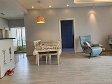 Hình ảnh Bán Mb6623 nạp rút nhanh chóng Riverside residence, Nguyễn Lương Bằng, PMH, Q.7, Tp.HCM