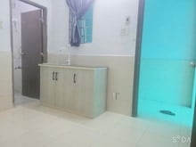Hình ảnh Cho Thuê Phòng Trọ Giá Rẻ Gần Aeon Mail Tân Phú