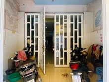 Hình ảnh Bán Gấp Nhà 2 Tầng 51m2,HXH - Dương Đình Hội, Ngang 4m, Nhỉnh 5 Tỷ!