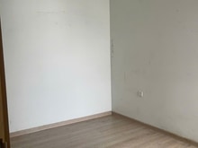 Hình ảnh Chung cư Kim Tâm Hải, Trường Chinh Q12: 70m2, 8tr có 2pn, 2wc