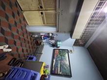 Hình ảnh Bán nhà phân lô Hoàng Văn Thái, 45m2, oto đỗ cửa, kinh doanh văn phòng