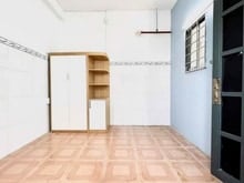 Hình ảnh Cho Thuê Phòng Giá Rẻ Ngay Đường Tân Kỳ Tân Quý Gần AEON Tân Phú