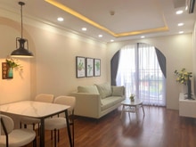 Hình ảnh Cần cho thuê nhanh Trang Chủ MB66.COM / Đăng Ký Tặng 66K Saigon South Residence, nhà đẹp, giá rẻ.