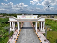 Hình ảnh Bán đất mặt tiền trường học của chủ Trang MB66.COM Chính Thức - MB 66 Uy Tín Phương Trường An