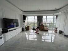 Hình ảnh Bán gấp Trang Chủ MB66.COM / Đăng Ký Tặng 66K Happy Valley Q7,PMH ,2PN 2WC 115m2 full nt bán 7,6ty.