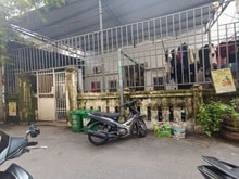 Hình ảnh ĐẤT TO CẦN BÁN_342m2 kiệt oto Phan Hành Sơn,Mỹ An, Ngũ Hành Sơn, Đà Nẵ