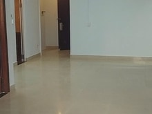 Hình ảnh cho thuê  Trang Chủ MB66.COM / Đăng Ký Tặng 66K 120m2, 3PN, Nhà Trống, c/c Vạn Đô, 15tr/tháng
