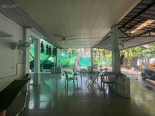 Hình ảnh 33.5 tỷ - Xô Viết Nghệ Tĩnh " nối dài " Bình Thạnh - 50x50m - 2.099m2