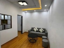 Hình ảnh SIÊU PHẨM! TT tầng 3 Thanh Xuân Bắc, 2 Ngủ , Dt 55m Giá 2.65 tỷ