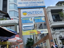 Hình ảnh 25 Tỷ HXT - Điện Biên Phủ - 8.8x32m / 282m² - 2Tầng - 34 Triệu/tháng