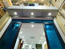 Hình ảnh Bán Nhà Phân Lô Láng Hạ, Quận Đống Đa, Dt 42m2 x 6 tầng, Mt 4,3m