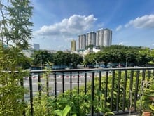 Hình ảnh Bán nhà mặt phố Trần Khát Chân, mặt tiền 7.45m, 105m2 chỉ 57 tỷ