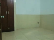Hình ảnh Cho Thuê Phòng Trọ Giá Rẻ Gần Aeon Mail Tân Phú