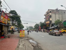 Hình ảnh Nhà Mới ,KD Bất Chấp,Thiết kế HIỆN ĐẠI,OTO Tránh,vào nhà,MT khủng