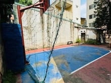 Hình ảnh hiếm: bán đất miêu nha, tây mỗ, 72m chỉ 5.8 tỷ