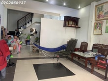 Hình ảnh Bán nhà chưa qua Trang MB66.COM Chính Thức - MB 66 Uy Tín,5,5x21, 5PN, Gần ĐH MB66 MỘC BÀI CASINO THƯỞNG NẠP 100% CHO NGƯỜI ĐĂNG KÝ, Giá rẻ như cho