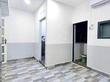 Hình ảnh Hoàng Hoa Thám Tân bình , Tách bếp , Bankong full nt