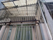Hình ảnh 24110645- Phan Xích Long- Công viên Phú Nhuận- 36 m2- 4 tầng chỉ 4,5tỷ