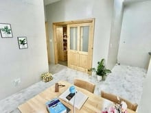 Hình ảnh Giảm giá mạnh Trang Chủ MB66.COM / Đăng Ký Tặng 66K 1pn gần Ngã Tư Thủ Đức, cách UFM, FPT, UTE chỉ 5P
