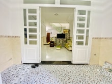 Hình ảnh 241106465- Hẻm tải nhỏ thông- ngay TT Quang Trung- 48 m2 chỉ 4,65 tỷ.