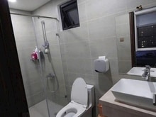 Hình ảnh Chung cư Phúc yên, P15, Tân Bình: 95m2, 2p ngủ, 2wc, 11tr