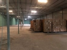 Hình ảnh Cho thuê kho xưởng 1000m2, 1500m2, 2500m2 Thới An Quận 12