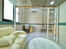 Hình ảnh Căn Hộ Duplex Ngay Quốc Lộ 13 - Gần Giagamall