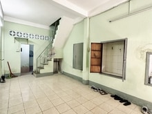 Hình ảnh 24110646- Nguyễn đình Chiểu Q3 - 34 m2 (3.4 x 10 ) - 3 tầng chỉ 4,6 tỷ