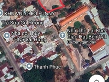 Hình ảnh Đất sào, giá rẻ, đủ điều kiện tách nền