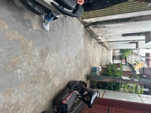 Hình ảnh NHÀ ĐẸP, PHÚC LỢI LB 35m giá nhỉnh 3tỷ