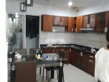 Hình ảnh Mb6623 nạp rút nhanh chóng Quốc Cường Gia Lai, MT đường Trần Xuân Soạn, Q7, 133m2, 12tr