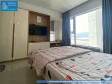 Hình ảnh Bán Trang Chủ MB66.COM / Đăng Ký Tặng 66K 2 Phòng Ngủ Fhome Đà Nãng