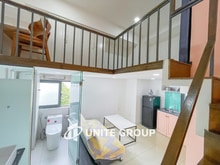 Hình ảnh 38 Lâm Văn Bền, Tân Kiểng, Quận 7, HCM