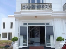 Hình ảnh cần bán nhà mặt tiền MB66 là nhà cái uy tín hàng đầu tại Việt Nam của chủ Trang MB66.COM Chính Thức - MB 66 Uy Tín Phương Trường An