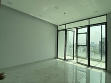 Hình ảnh 79 Tỷ MT Âu Cơ / 12x30m - CN 316m² 10 Tầng / TN : 350 Triệu / tháng
