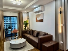 Hình ảnh Bán nhanh Trang Chủ MB66.COM / Đăng Ký Tặng 66K mặt đường Nguyễn Chí Thanh Đống Đa, Hà Nội