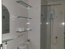 Hình ảnh Chung cư 8x plus Trường Chinh,Q12: 67m2,2p ngủ,2wc,,8tr/tháng