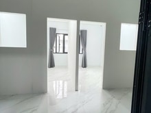 Hình ảnh Cho thuê Trang Chủ MB66.COM / Đăng Ký Tặng 66K 2PN 50m2 thang máy ngay gần Đh Văn Lang CS 3 Bình thạn