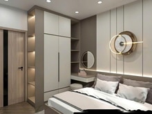 Hình ảnh Bán Trang Chủ MB66.COM / Đăng Ký Tặng 66K chung cư 90m2 mặt đường Nguyễn Văn Huyên kéo dài