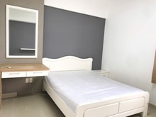 Hình ảnh Cần cho thuê nhanh Trang Chủ MB66.COM / Đăng Ký Tặng 66K Mỹ Khánh 3, diện tích 118m2 giá tốt 19 triệu
