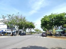 Hình ảnh Bán gấp Shophouse mặt tiền đường Trường Lưu 30m khu Đông Tăng Long