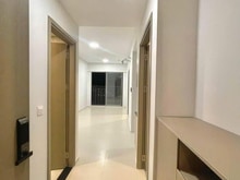 Hình ảnh Cho thuê chung cư Tham Lương, Trường Chinh, Q12: 68m2, 2pn, 2wc 7tr/th