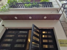Hình ảnh Bán nhà siêu đẹp Thượng Thanh- Long Biên S: 51m2 chỉ 6 tỷ