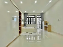 Hình ảnh Studio Chất Như Nước Cất ở Phan Văn Trị
