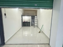Hình ảnh 🏠 Cho thuê mặt bằng mặt tiền đường Đinh Bộ Lĩnh - Bến xe Miền Đông