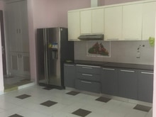 Hình ảnh Mb6623 nạp rút nhanh chóng Lữ Gia Plaza, 70 Lữ Gia, P.15, Q.11, 92m2, 12.5tr
